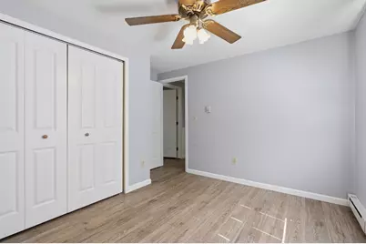 2704 US Highway 42, Cardington, OH 43315 - Photo 21