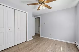 2704 US Hwy 42, Cardington, OH 43315 - Photo 21