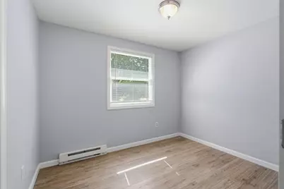 2704 US Highway 42, Cardington, OH 43315 - Photo 25