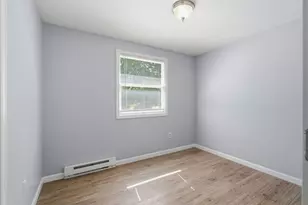 2704 US Hwy 42, Cardington, OH 43315 - Photo 25