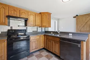2704 US Hwy 42, Cardington, OH 43315 - Photo 15