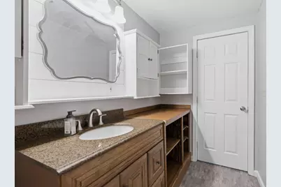2704 US Highway 42, Cardington, OH 43315 - Photo 25