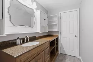 2704 US Hwy 42, Cardington, OH 43315 - Photo 25