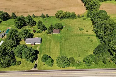 2704 US Highway 42, Cardington, OH 43315 - Photo 1