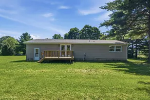 2704 US Hwy 42, Cardington, OH 43315 - Photo 35