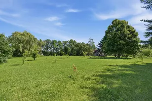2704 US Hwy 42, Cardington, OH 43315 - Photo 45