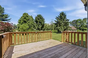 2704 US Hwy 42, Cardington, OH 43315 - Photo 35