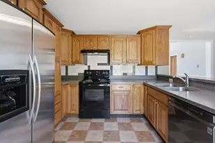 2704 US Hwy 42, Cardington, OH 43315 - Photo 13