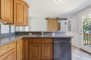 2704 US Hwy 42, Cardington, OH 43315 - Photo 17