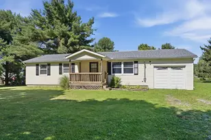 2704 US Hwy 42, Cardington, OH 43315 - Photo 7