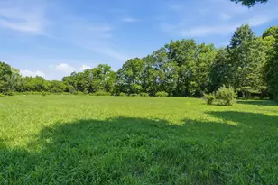 2704 US Hwy 42, Cardington, OH 43315 - Photo 43