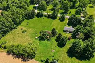 2704 US Hwy 42, Cardington, OH 43315 - Photo 49