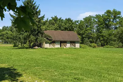 2704 US Highway 42, Cardington, OH 43315 - Photo 39