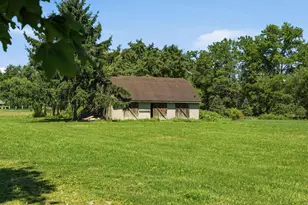 2704 US Hwy 42, Cardington, OH 43315 - Photo 39