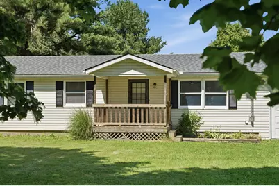 2704 US Highway 42, Cardington, OH 43315 - Photo 3