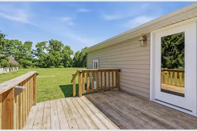 2704 US Highway 42, Cardington, OH 43315 - Photo 37