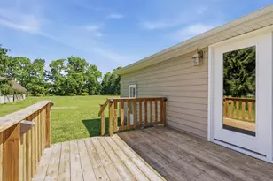 2704 US Hwy 42, Cardington, OH 43315 - Photo 37