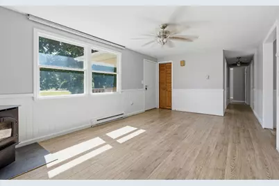 2704 US Highway 42, Cardington, OH 43315 - Photo 9