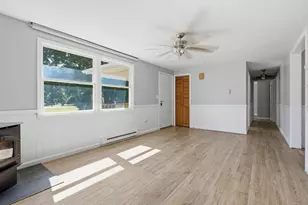 2704 US Hwy 42, Cardington, OH 43315 - Photo 9