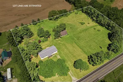 2704 US Highway 42, Cardington, OH 43315 - Photo 51
