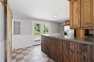 2704 US Hwy 42, Cardington, OH 43315 - Photo 11