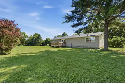 2704 US Highway 42, Cardington, OH 43315 - Photo 37