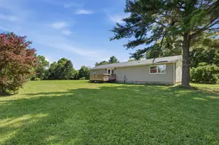 2704 US Hwy 42, Cardington, OH 43315 - Photo 37