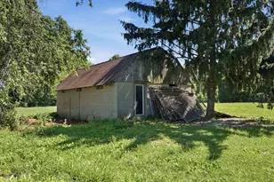 2704 US Hwy 42, Cardington, OH 43315 - Photo 41