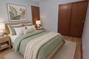 3108 Thomas Ave, Grove City, OH 43123 - Photo 21