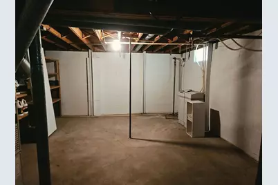 3108 Thomas Avenue, Grove City, OH 43123 - Photo 29