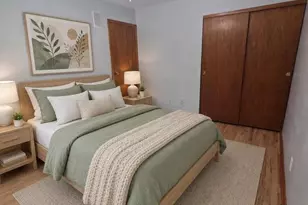 3108 Thomas Ave, Grove City, OH 43123 - Photo 21