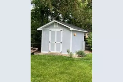 3108 Thomas Avenue, Grove City, OH 43123 - Photo 27