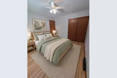 3108 Thomas Avenue, Grove City, OH 43123 - Photo 19