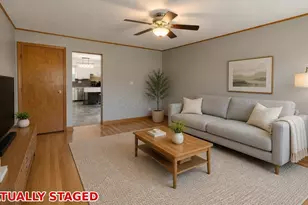 3108 Thomas Ave, Grove City, OH 43123 - Photo 7