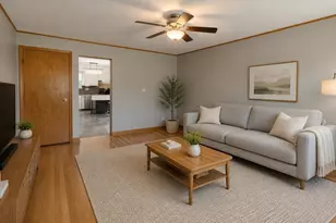 3108 Thomas Ave, Grove City, OH 43123 - Photo 5