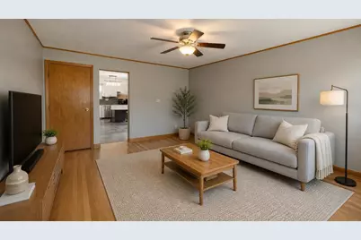 3108 Thomas Avenue, Grove City, OH 43123 - Photo 7