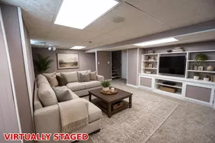 3108 Thomas Ave, Grove City, OH 43123 - Photo 25
