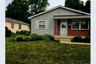 3108 Thomas Avenue, Grove City, OH 43123 - Photo 3
