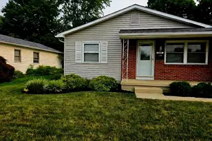 3108 Thomas Ave, Grove City, OH 43123 - Photo 3