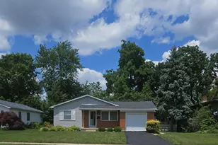 3108 Thomas Ave, Grove City, OH 43123 - Photo 1