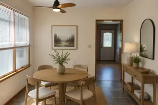 3108 Thomas Ave, Grove City, OH 43123 - Photo 9