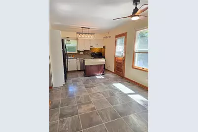 3108 Thomas Avenue, Grove City, OH 43123 - Photo 7