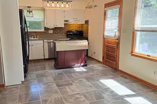 3108 Thomas Ave, Grove City, OH 43123 - Photo 7