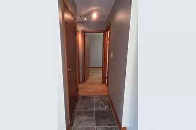 3108 Thomas Avenue, Grove City, OH 43123 - Photo 23