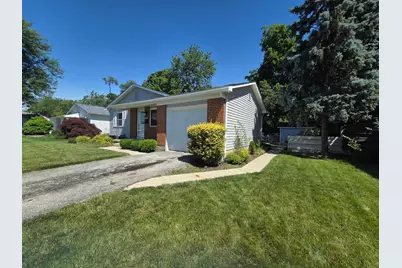 3108 Thomas Avenue, Grove City, OH 43123 - Photo 3