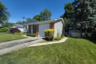3108 Thomas Ave, Grove City, OH 43123 - Photo 3