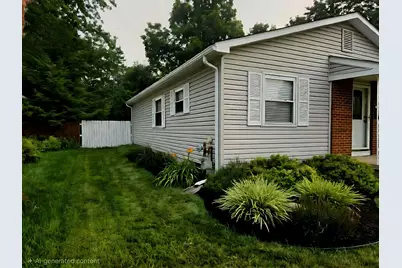 3108 Thomas Avenue, Grove City, OH 43123 - Photo 5