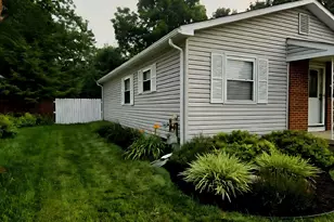 3108 Thomas Ave, Grove City, OH 43123 - Photo 5