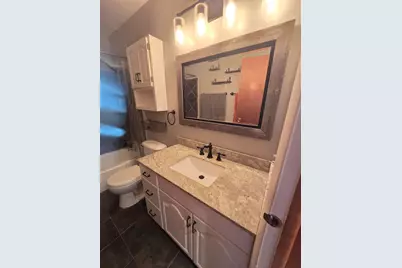 3108 Thomas Avenue, Grove City, OH 43123 - Photo 15