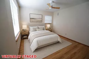 3108 Thomas Ave, Grove City, OH 43123 - Photo 17